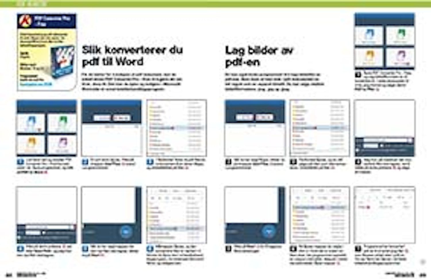 BPDK#DKKOM#2506#NOKOM#1#New Page.51#1#cci